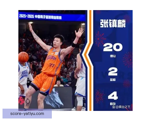 CBA积分榜风云突变广东双杀山西重返第二辽篮排名下滑至第十四位_1ll0rtje